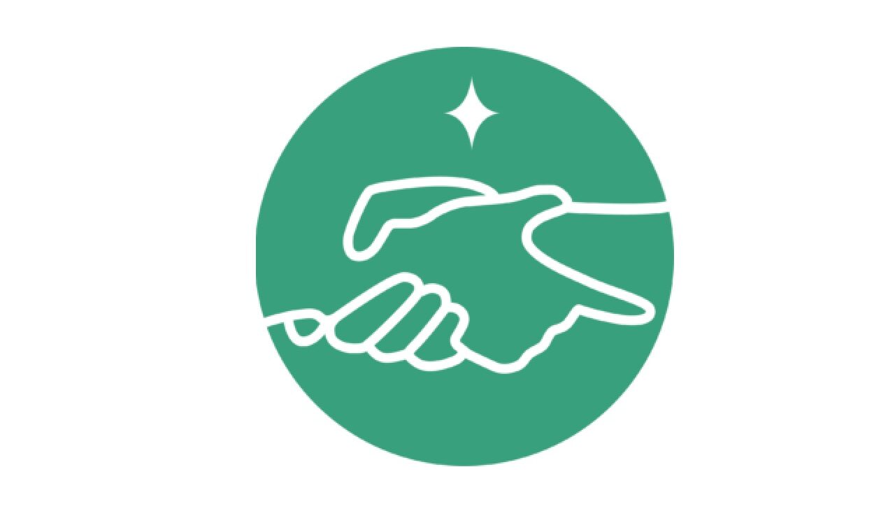 A megmentett ifjú életekért